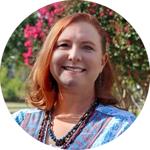 cristina-fullerton-portrait-150