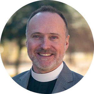 donison-portrait-2021-150