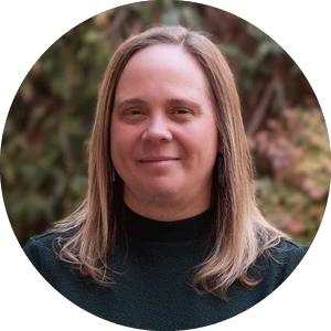 jenn-battey-portrait-150