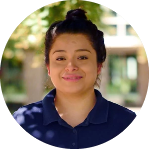 jennifer-saavedra-150