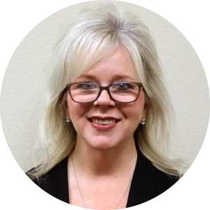 jennifergreerglanville