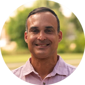 jose-lopez-portrait-150