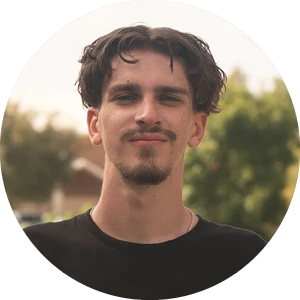 porter-skipalis-portraits-150