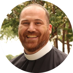 travis-wilson-portrait-150