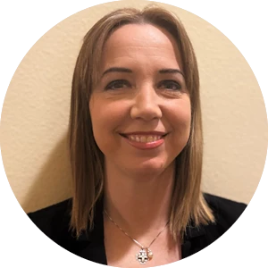 vestry-portraits-150