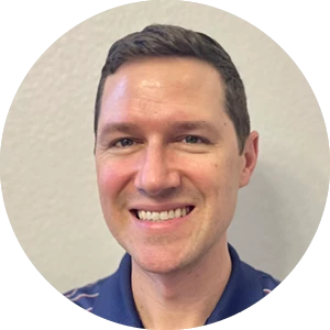 vestry-portraits-1502