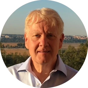 vestry-portraits-1503