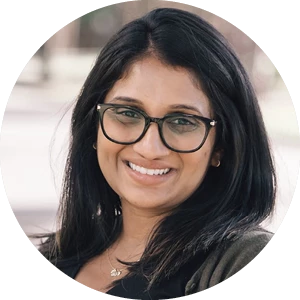 vestry-portraits-1504