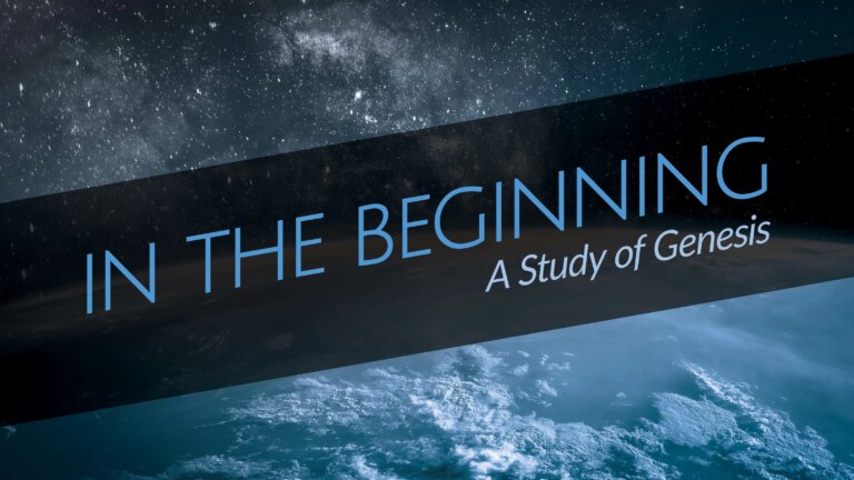 genesis-study-1024.jpg