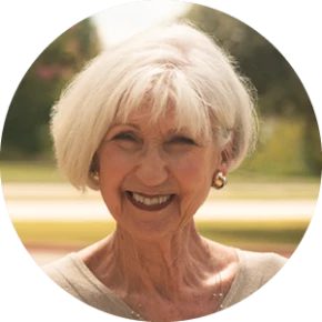 cj-johnson-portraits-150