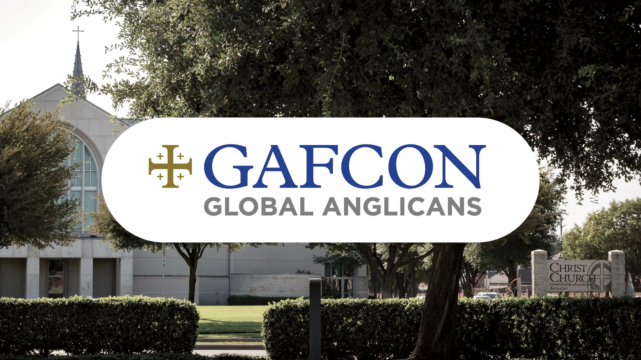 gafcon-article-1024
