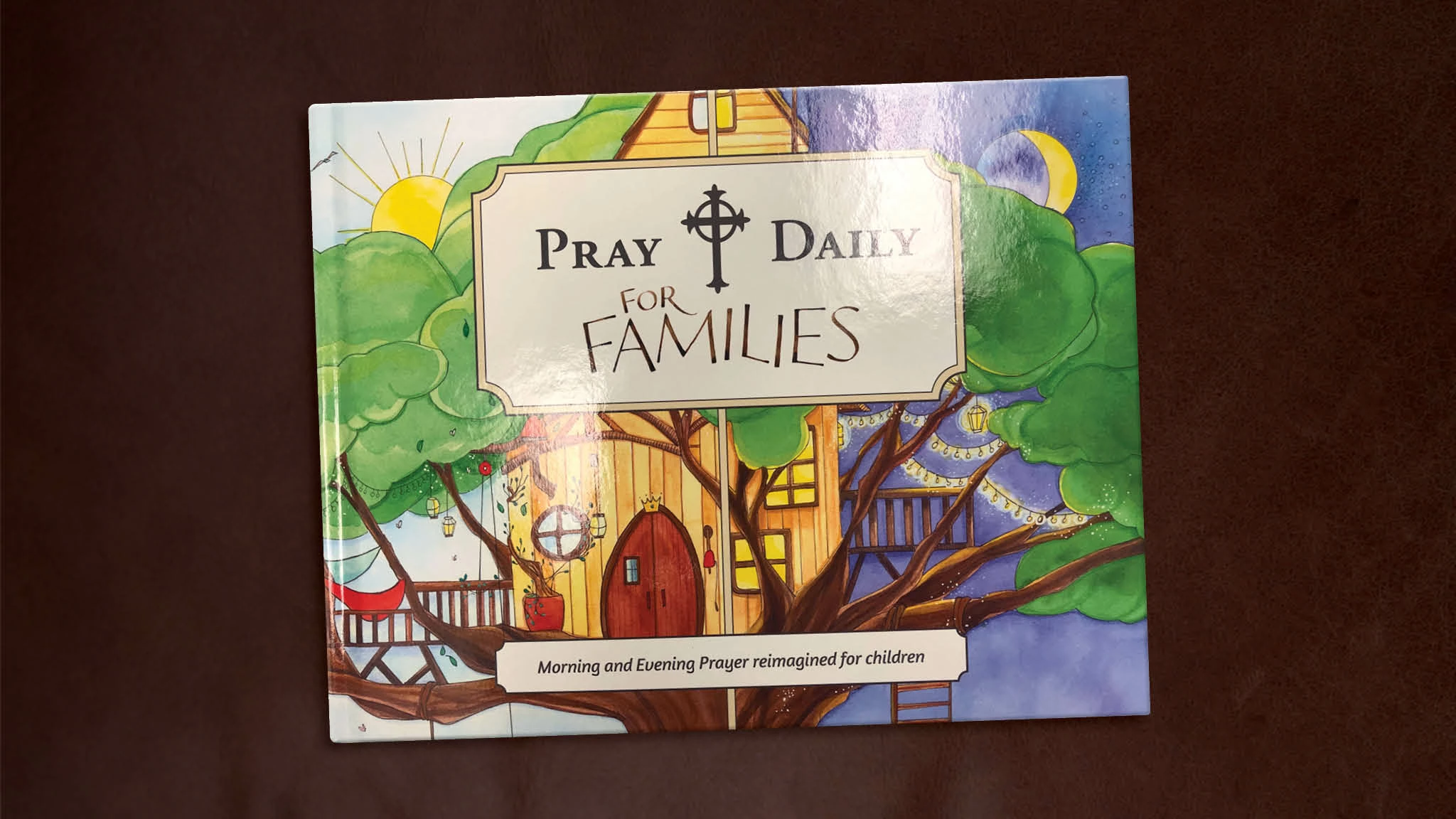 pray-daily-for-families-image-1024