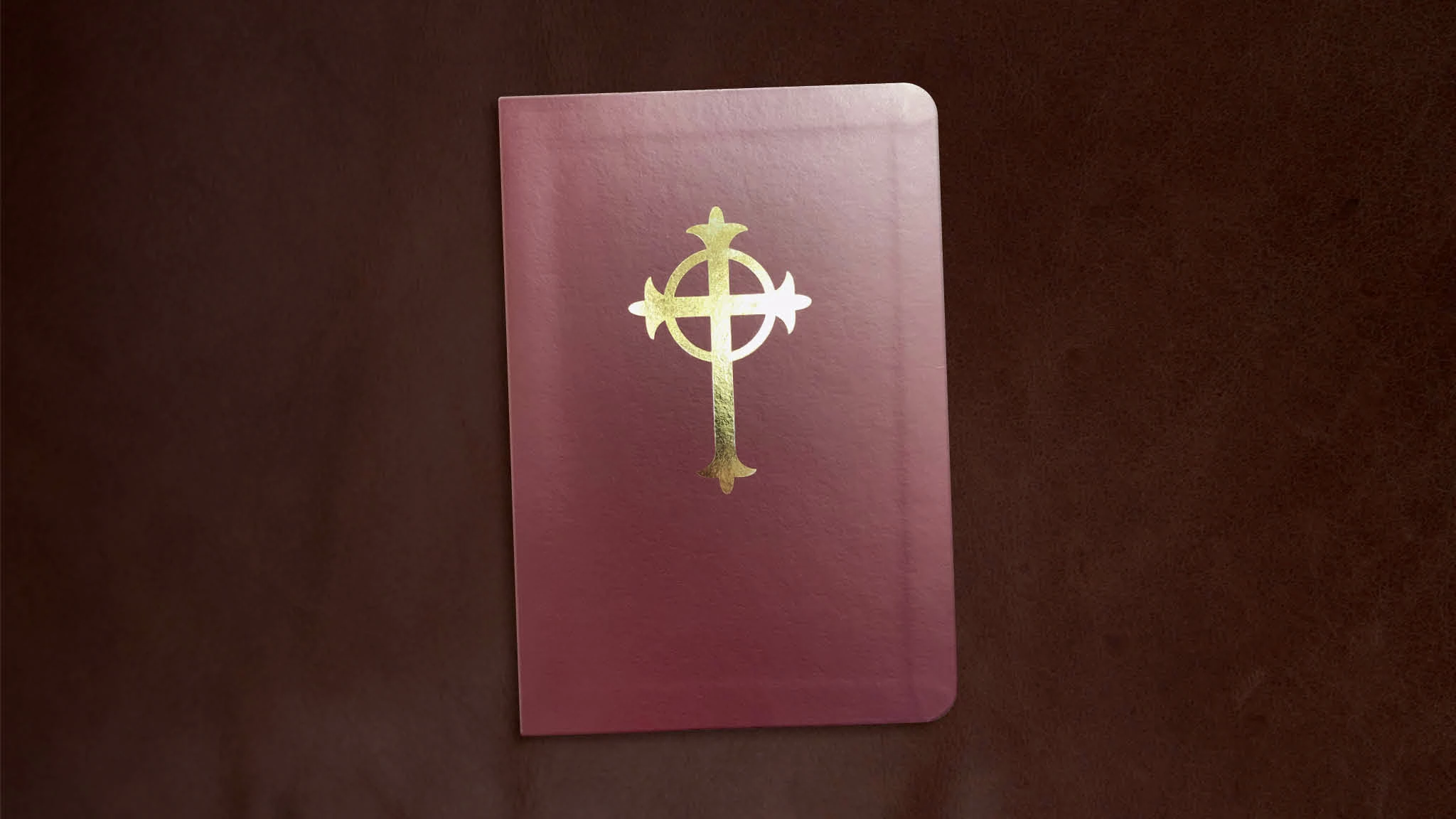 pray-daily-image-1024