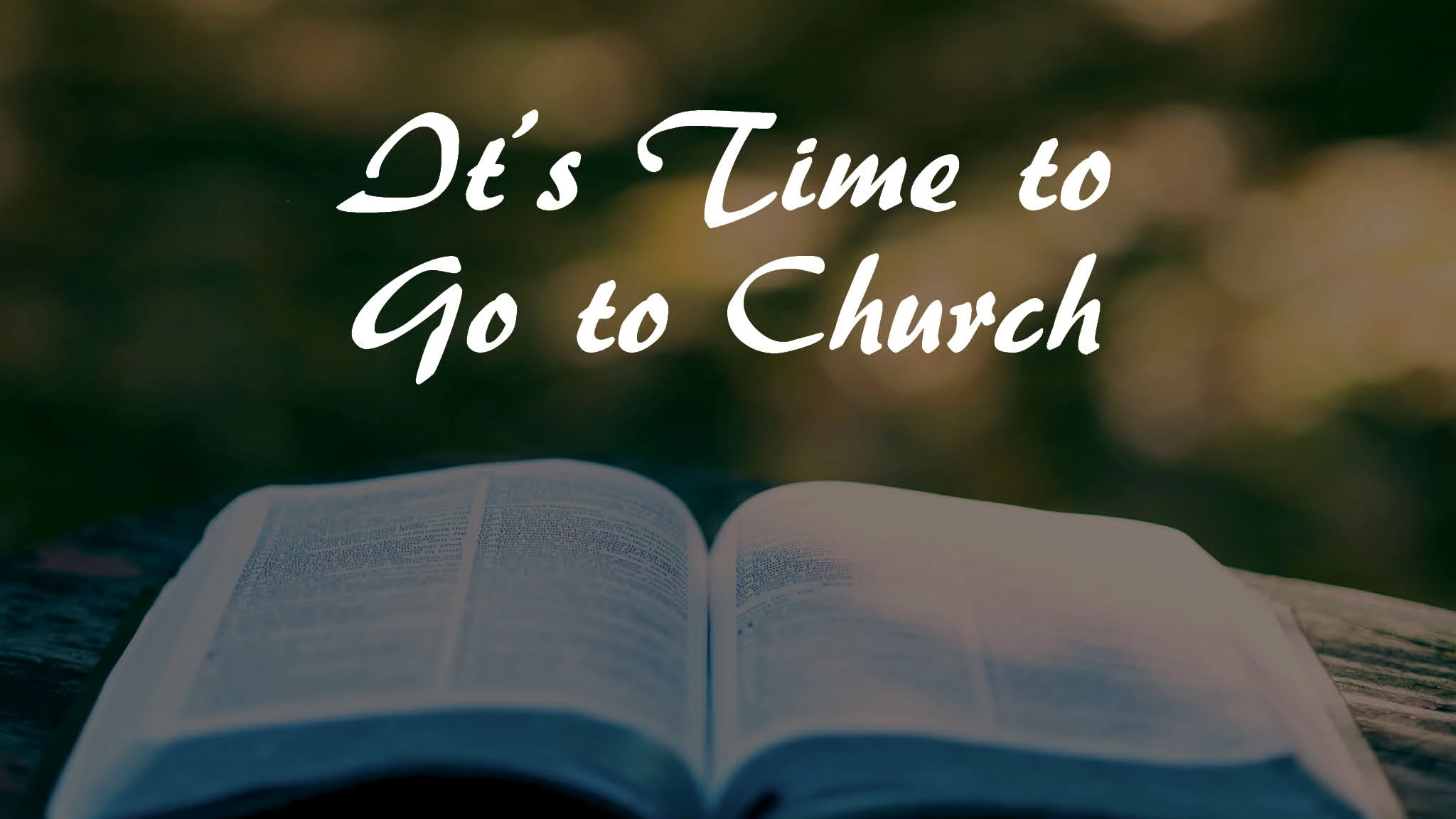 rector-church-image-1024