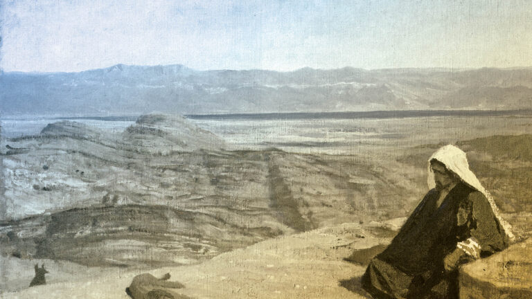 0e13218595_1635360057_vocations-jpg-1366