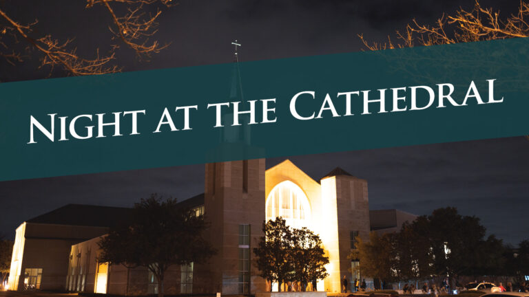 0e14829920_1663084482_night-at-the-cathedral-1024