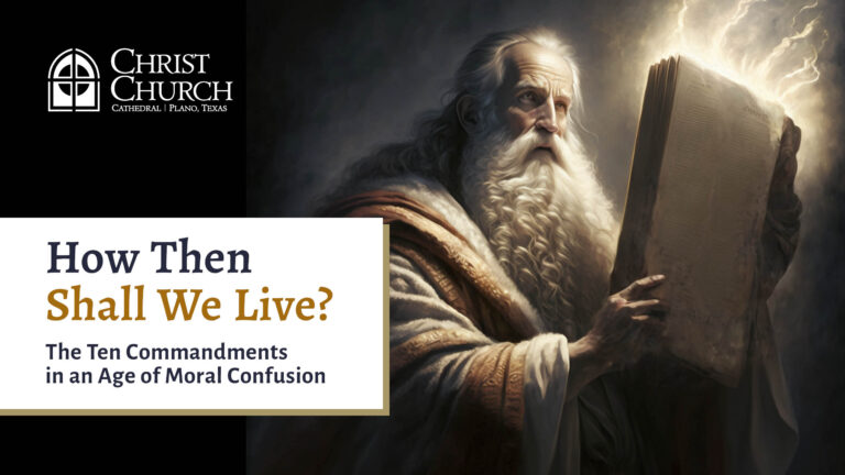 0e16542406_1695236793_htswl-title-slide