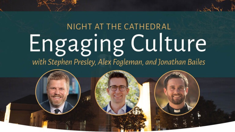 0e17836739_1711380463_2024-5-night-cathedral-1024