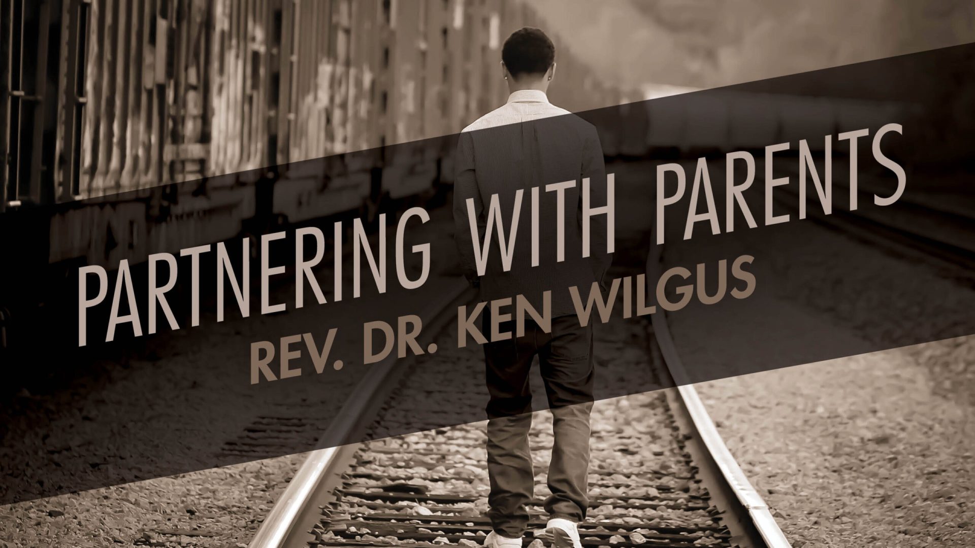 0e13652976_1643130844_partnering-with-parents-jpg