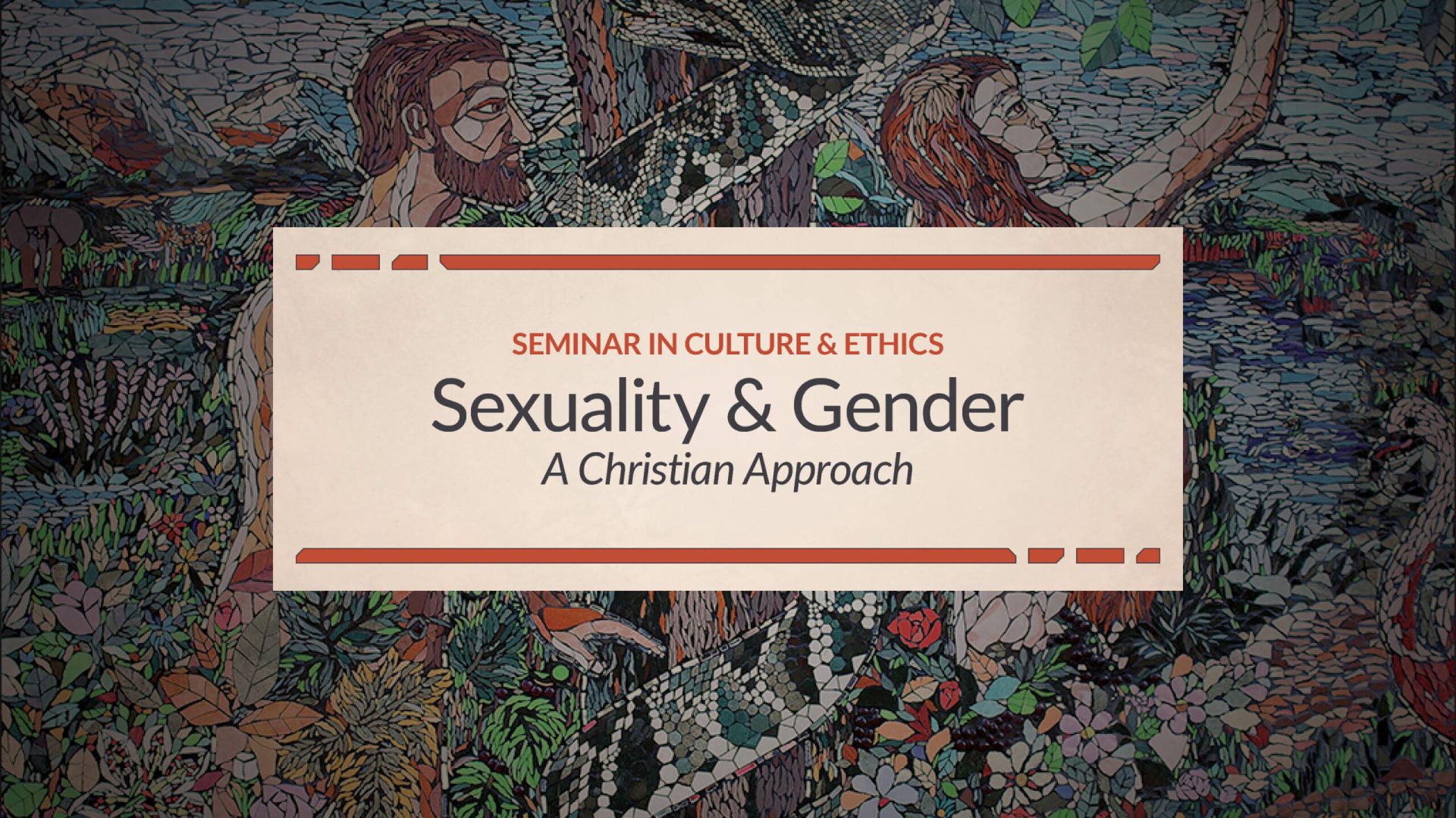 2021-9-11-sexuality-gender-1