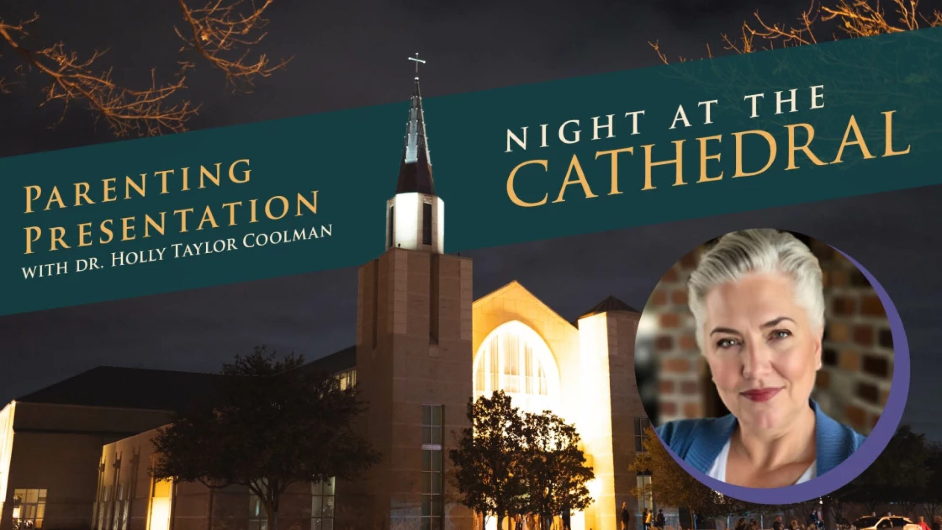 2024-9-11-night-cathedral