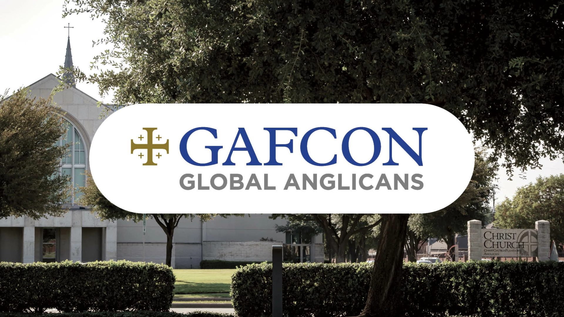 gafcon-article-1024