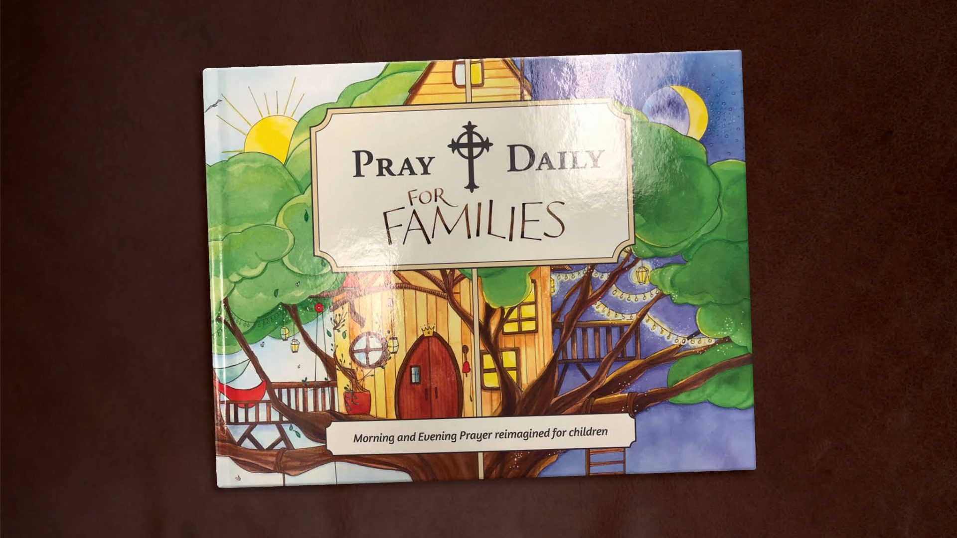 pray-daily-for-families-image-1024