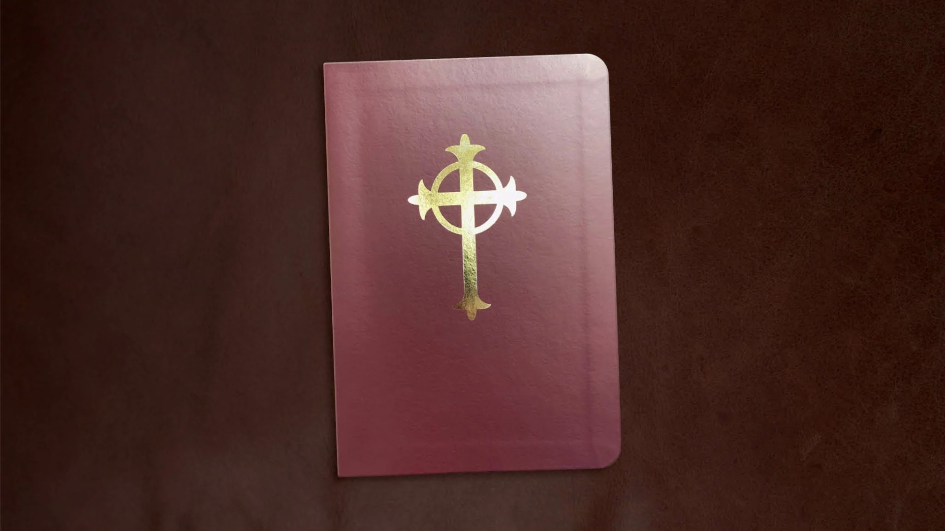 pray-daily-image-1024