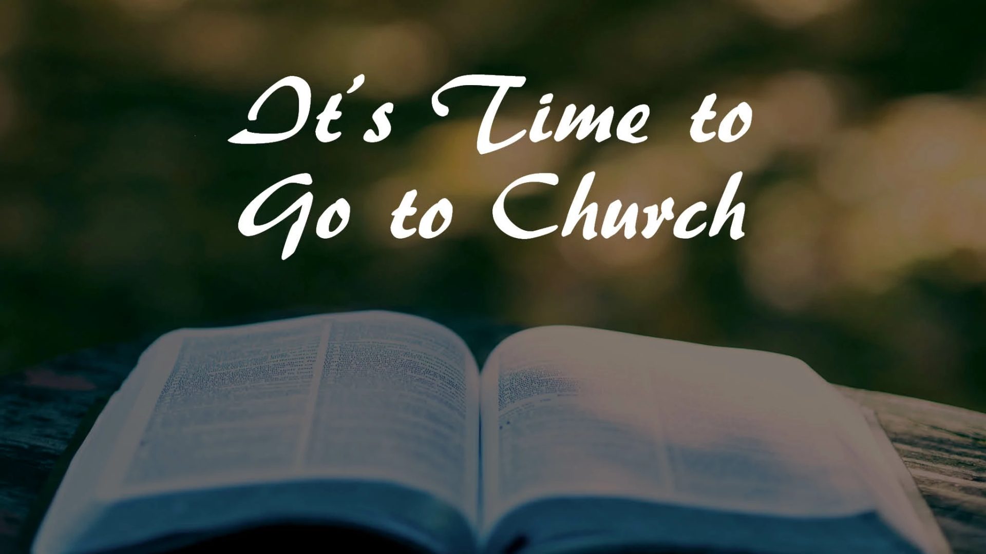 rector-church-image-1024