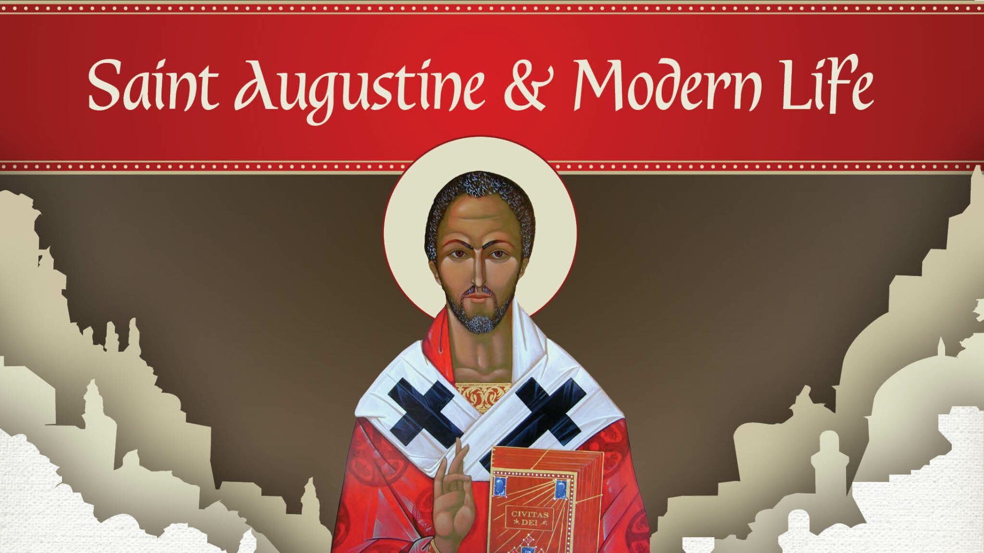 saint-augustine-image-1024