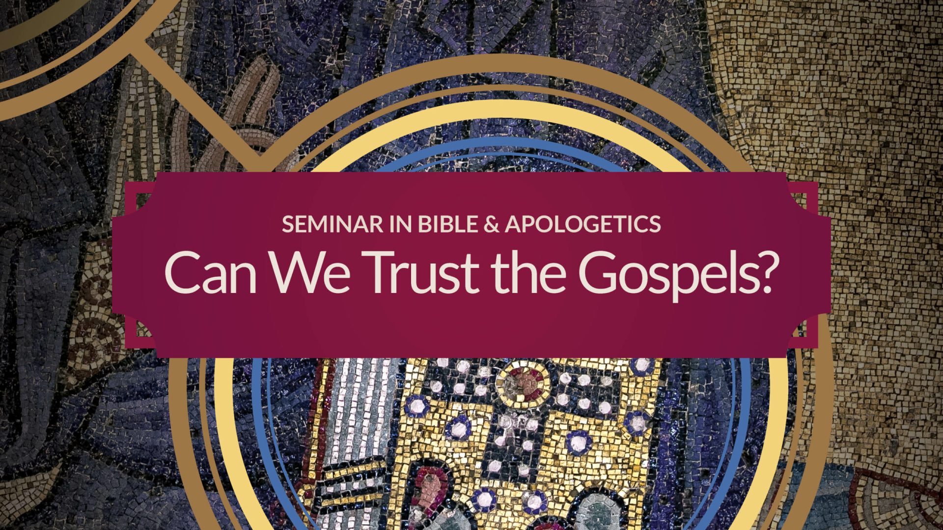 trust-gospels-title-1366-1